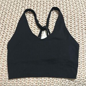 Aerie bra top s